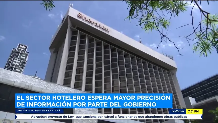 El turismo en general tiene un gran desafío