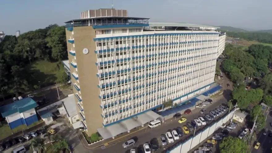 Panameños víctimas de la mora quirúrgica