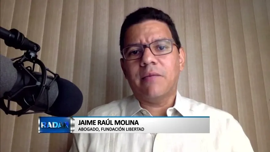 Bloque 2: ¿Resiste el país nuevas restricciones?