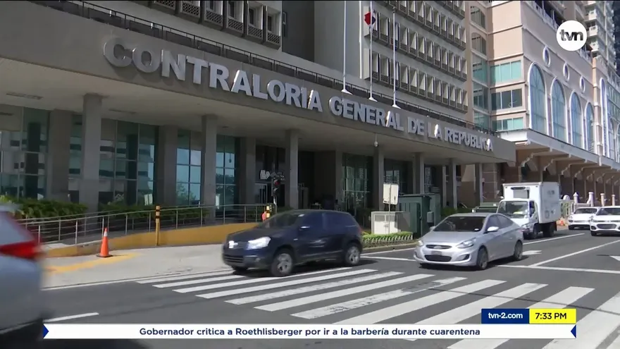 Tasa de desempleo podría dispararse en Panamá