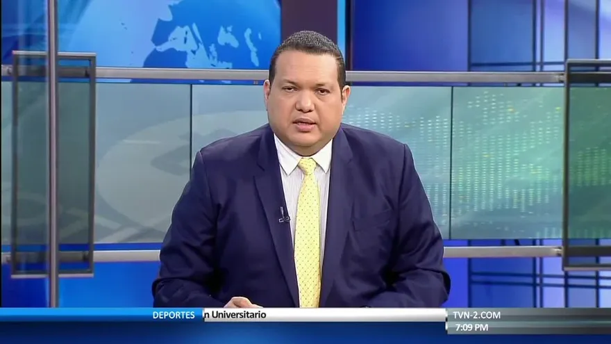 Noticiero Estelar 28 de diciembre de 2017 - Bloque 4