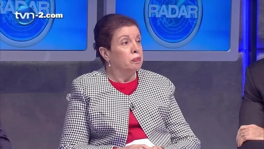 Bloque2: Responsabilidad de los empresarios en el entramado de la corrupción