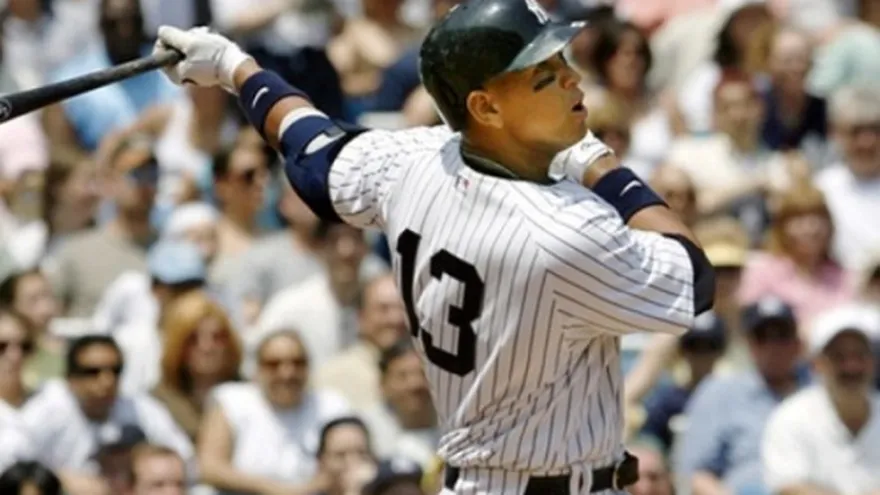 Clínica indagada por dopaje hablará con MLB