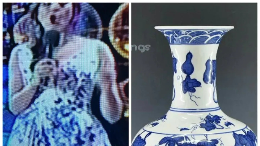 Memes de la gala de Tu Cara Me Suena