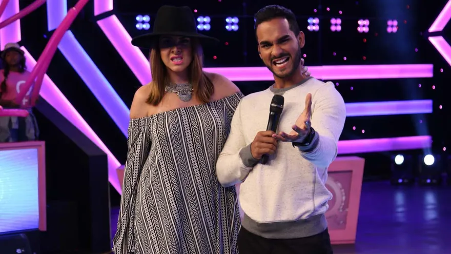 Fotos | 10 de Mayo, 2016