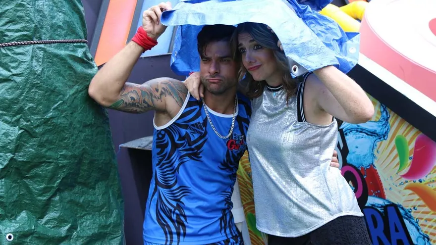 Fotos | 14 de Marzo, 2017