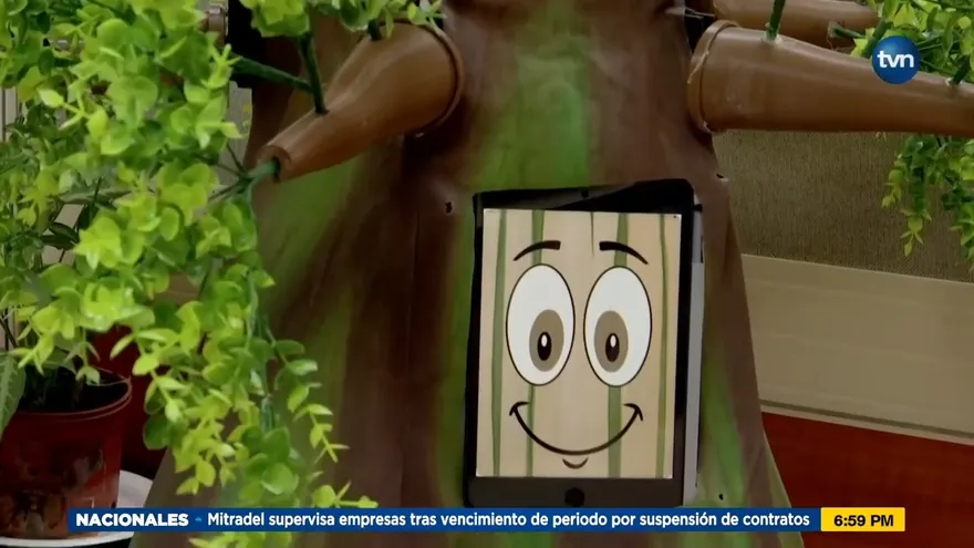 Música y tecnología para la inclusión