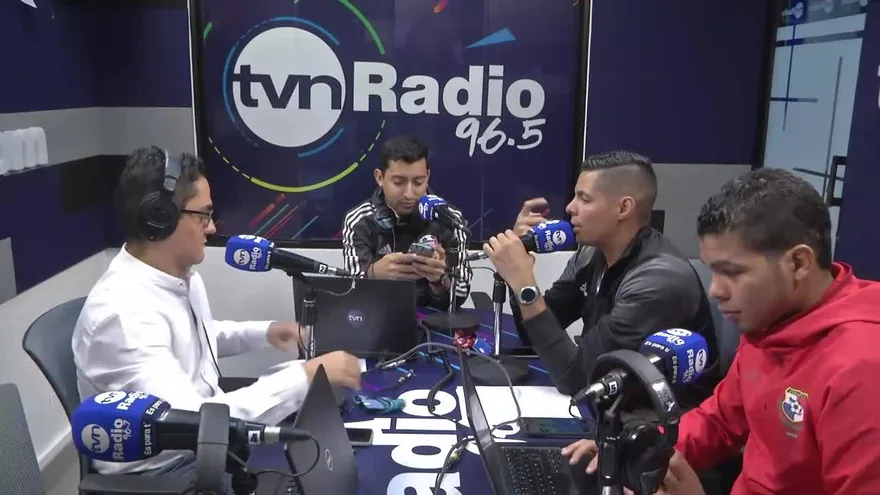 Somos la Sele Radio - 9 de Julio