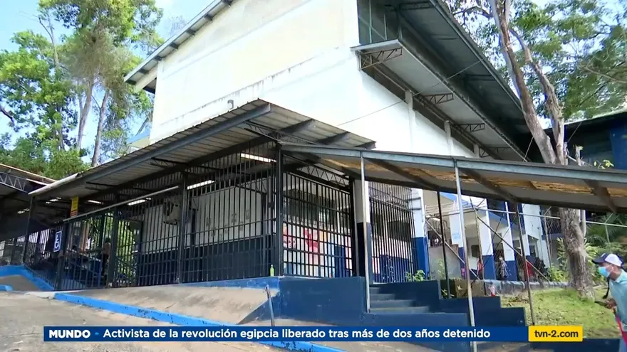 Más de 30 mil estudiantes en recuperación académica presencial