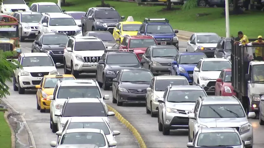 Se planean regulaciones para el sector selectivo