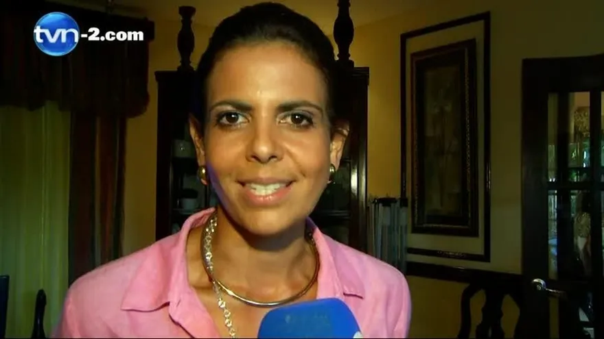 Mariela Vega de CD gana por 770 votos