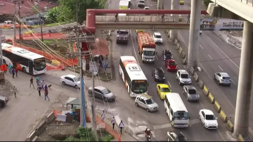 Noticiero AM 13 de julio de 2017 - Bloque 5