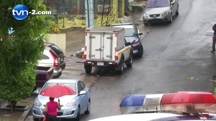 Autoridades aseguran que homicidios son realizados de manera profesional para evadir la justicia