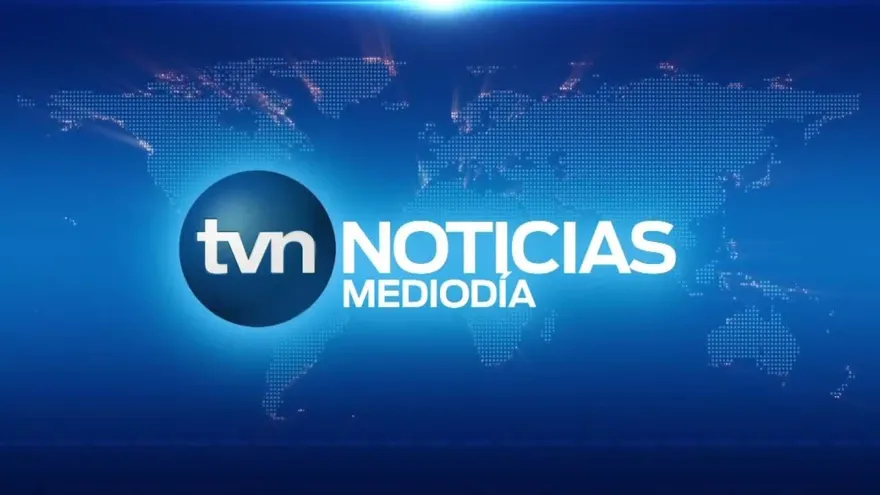 Noticiero MD 9 de enero del 2019 - Bloque 1