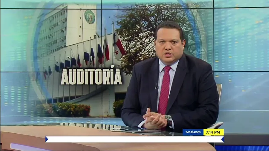 Noticiero Estelar 16 de mayo del 2018 - Bloque 4