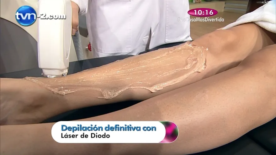 Estética - Como preparar un tónico de arroz para tu piel