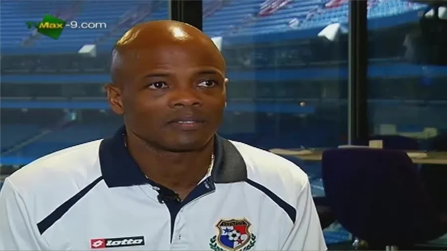 Entrevista con Julio Dely Vald