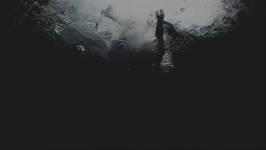 Amor Eterno Capítulo 42