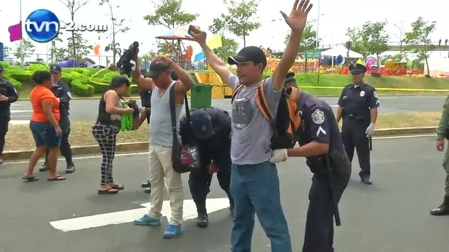 ATP prevé ingresos por $30 millones tras carnaval capitalino