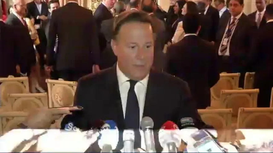 Juramentan a nuevos magistrados de la CSJ