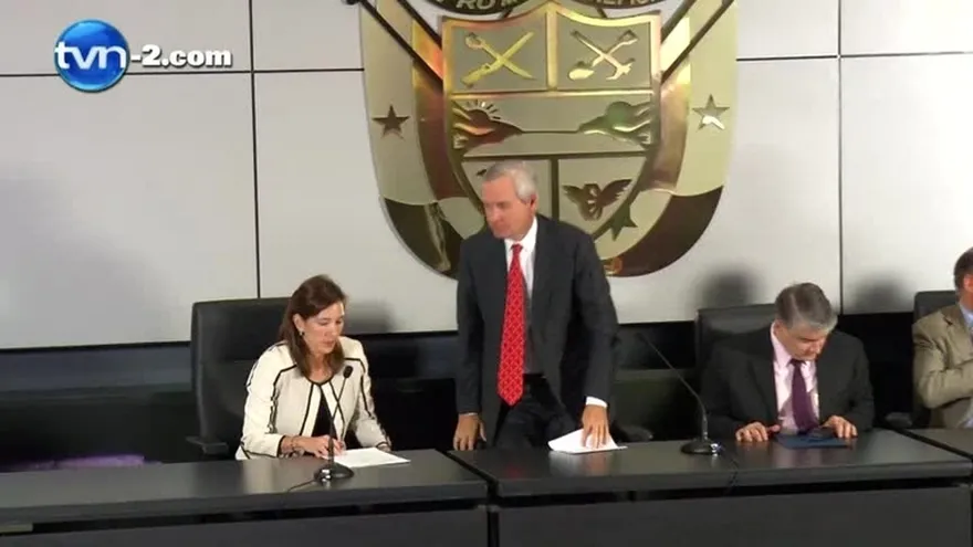 En San Miguel se desperdician miles de galones de agua