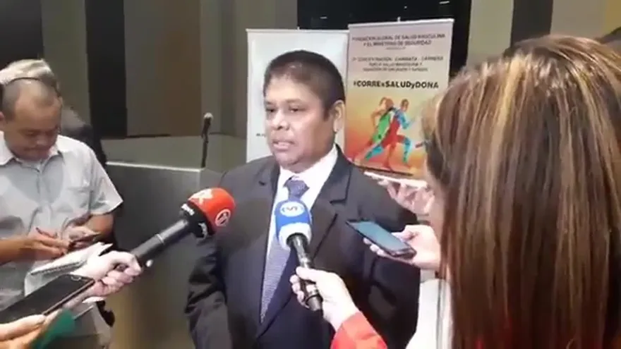 Autoridades mantienen investigaciones por caso de mujer decapitada