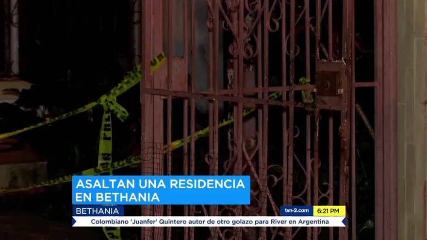 Se registran asesinatos y robos durante el fin de semana