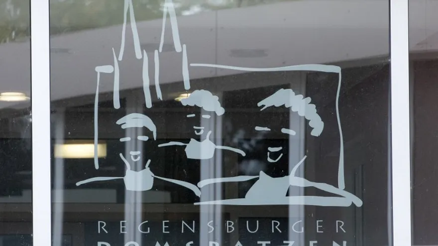 Al menos 547 niños del famoso coro católico alemán de Ratisbona fueron víctimas de malos tratos, incluyendo violaciones.