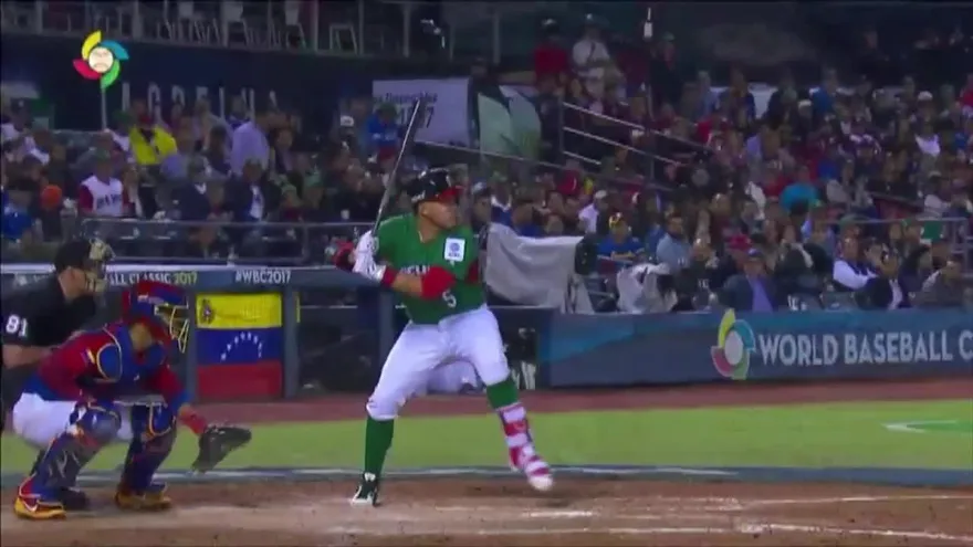 Noticiero MD 13 de marzo del 2017 - Bloque 4