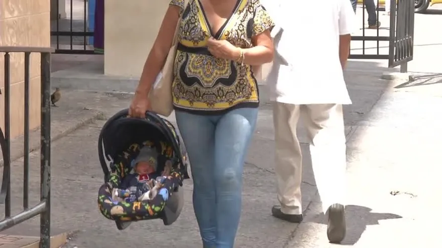 Se evalúan seguridad en Hospitales