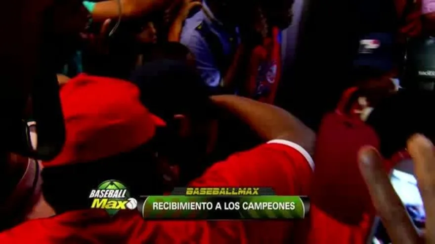 1ra parte del Homenaje a H