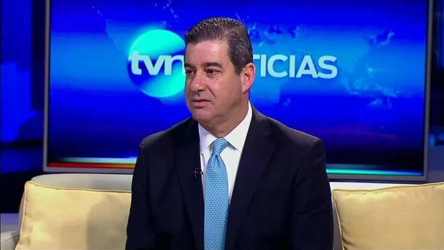 ‘Informe de expertos va más allá de los Panamá Papers’