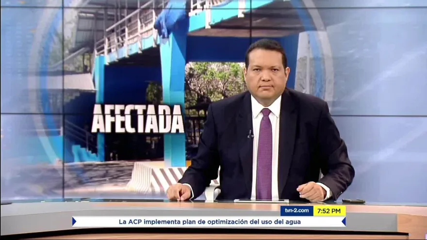 Propietaria de kiosco, afectado en accidente, sigue sin recibir indemnización