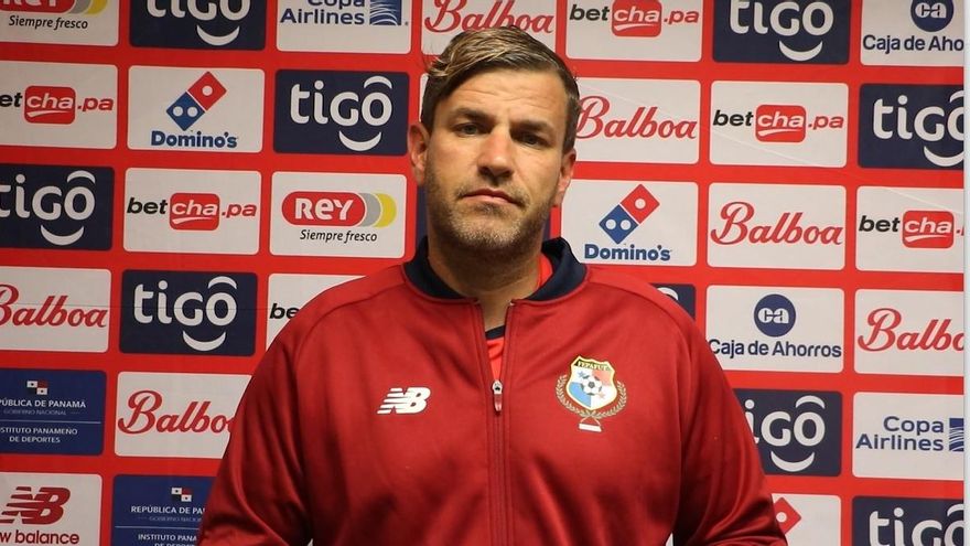 Ángel Sánchez