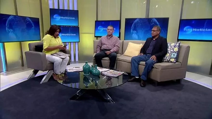 Panamá tiene tareas pendientes con los trabajadores
