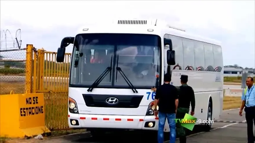 Ticos apuestan en el poder