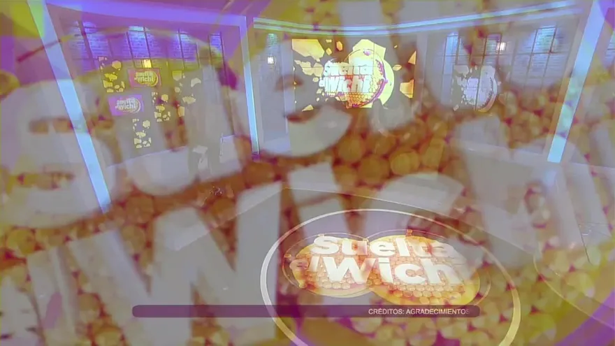 A Daluna no le gustan los niños llorones