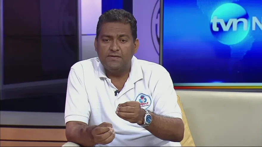 Pacientes trasplantados, en desacuerdo con designación del nuevo director de la CSS