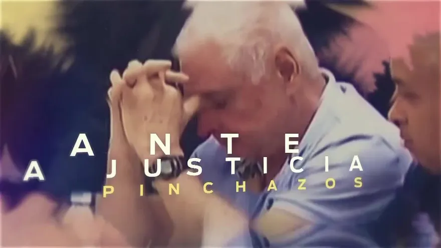 Noticiero MD 15 de octubre del 2018 - Bloque 3