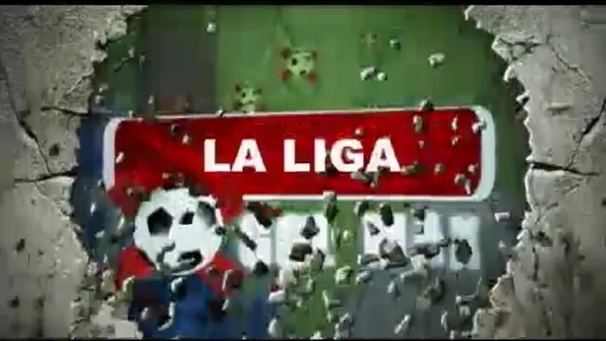 Gol Max 15 de abril del 2012 (Parte 4)