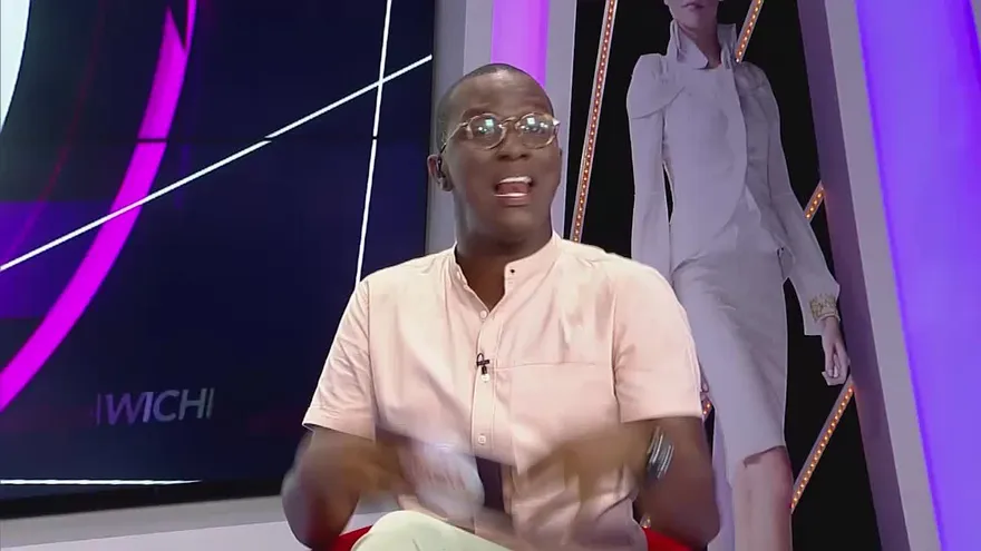 Bugaman pide disculpas a Suelta El Wichi