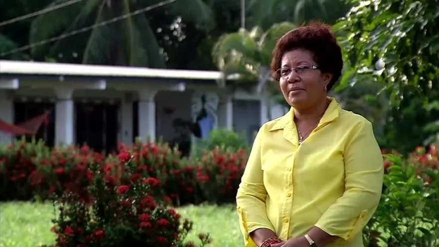 Vertedero de Penonomé, provincia de Coclé, en espera de solución definitiva