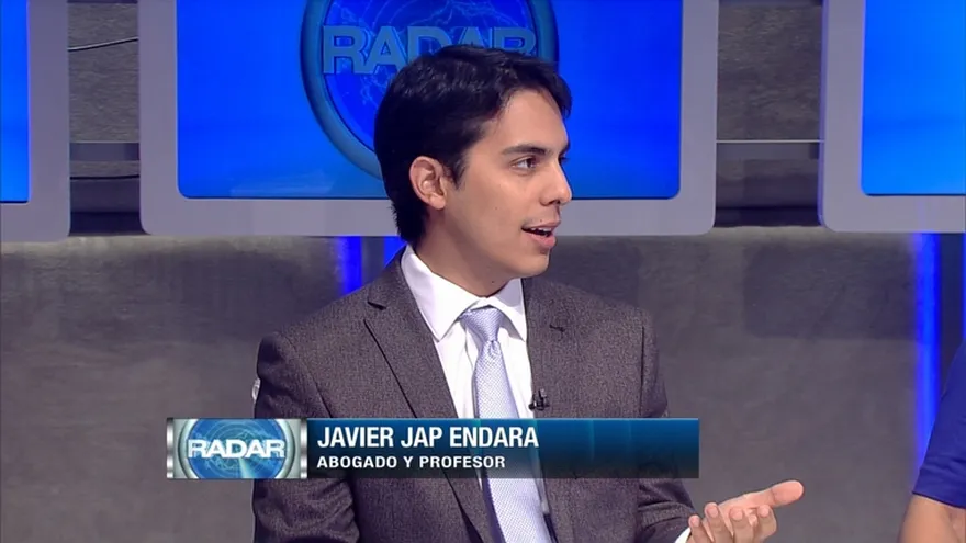 Bloque 2: Nuevo escándalo de interceptaciones telefónicas y correos (Parte 2)