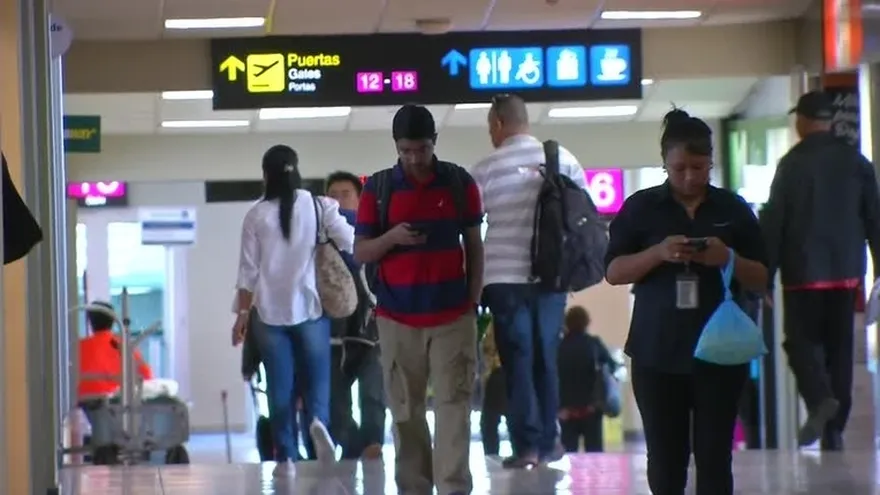 Noticiero Estelar 21 junio del 2016 - Bloque 5