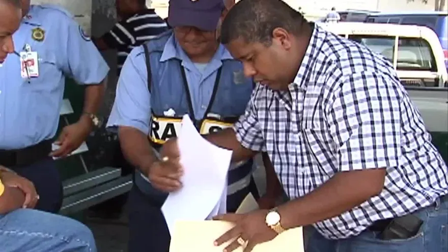 Paralizada la investigación sobre compensación a transportistas