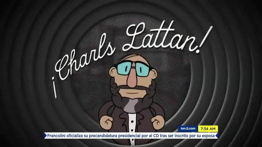 Noticiero AM 30 de mayo del 2018 - Bloque 3