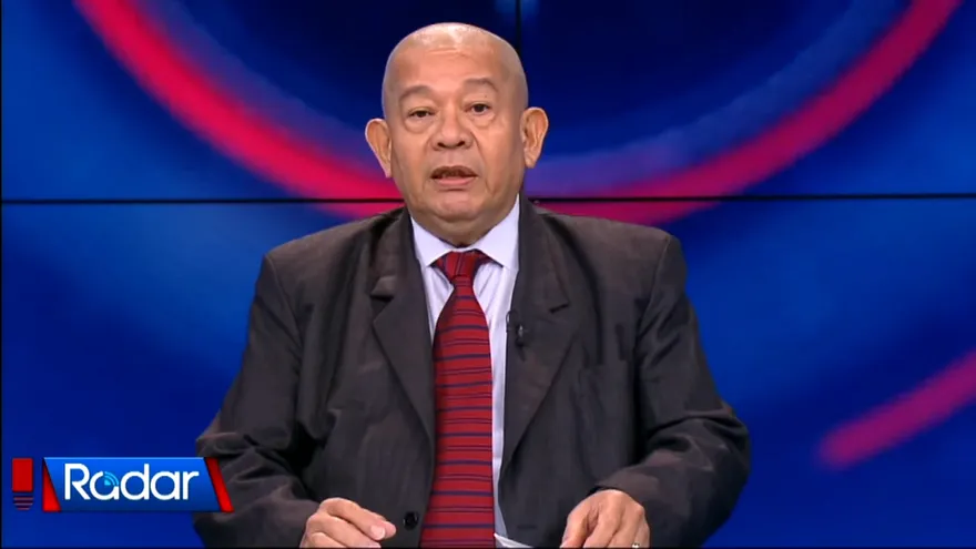 Bloque 3: Análisis del escándalo de recolección de firmas