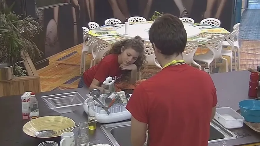 Resumen Diario  4/11/2016