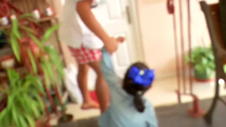 Empleadas domésticas, cada vez más difícil de encontrar