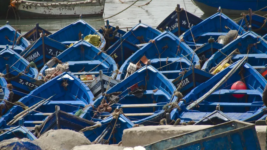 La UE y Marruecos destacan vigencia de acuerdo agrícola